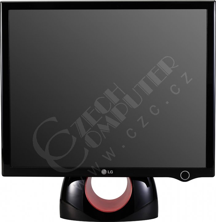 LG L1900R-BF - LCD monitor 19&quot;_805481294