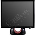 LG L1900R-BF - LCD monitor 19&quot;_805481294
