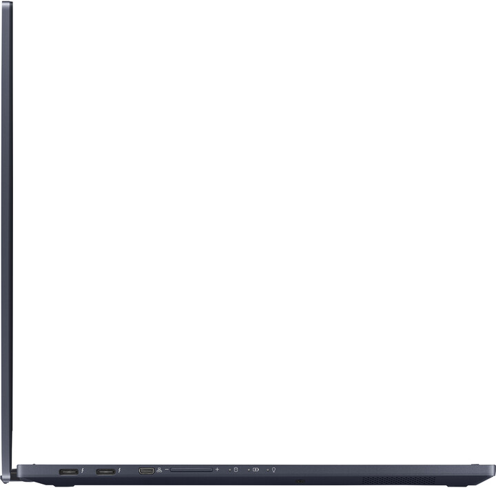 ASUS ExpertBook B5 Flip (B5302FEA, 11th Gen Intel), černá_1701380032