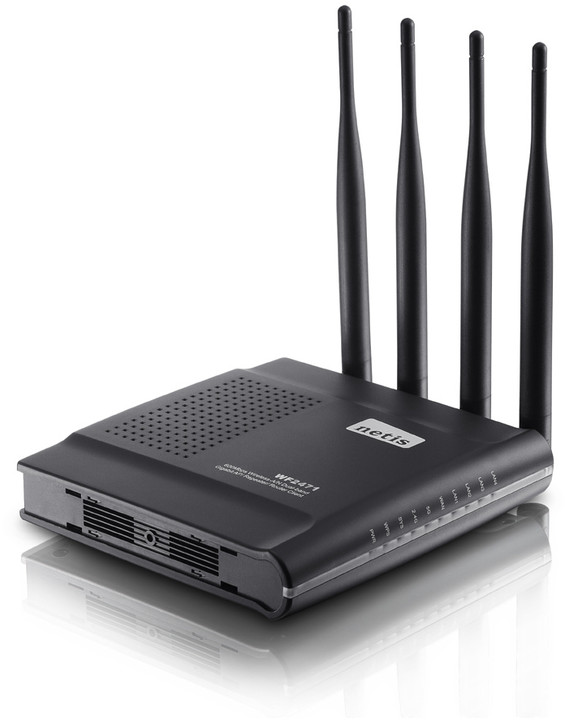 Netis WF2471 Wireless Dual-Band Router_425761027