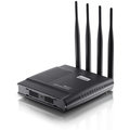 Netis WF2471 Wireless Dual-Band Router_425761027