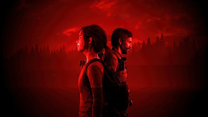 Apokalypsa míří na HBO. Podívejte se na první trailer The Last of Us