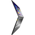Lenovo IdeaPad Yoga 2, stříbrná_1492177624