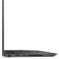 Lenovo ThinkPad 13 Gen 2, černá_1542578140