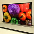 CES 2020: Rolovací televizor odhaluje budoucnost zábavy v obývácích