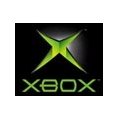 Xbox v černém - Xbox 360 Elite