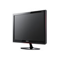 Samsung SyncMaster P2450H - LCD monitor 24&quot;_449948251