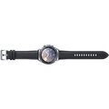 Samsung Galaxy Watch 3 41 mm, Mystic Silver_40909998