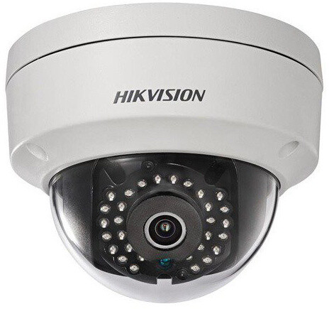 Hikvision DS-2CD2142FWD-I (4mm)_757397320