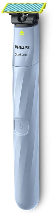 Philips OneBlade First Shave QP1324/20_281536869