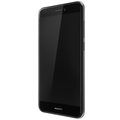 Huawei P9 Lite 2017, Dual SIM, černá_1213684413