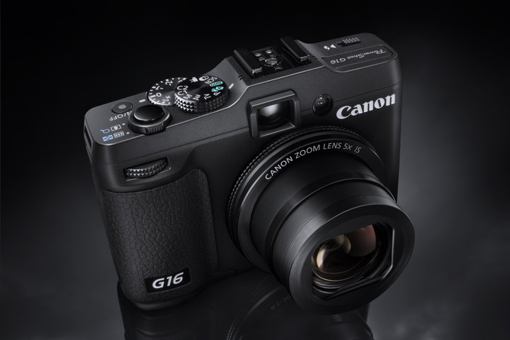 Canon PowerShot G16_1841990540
