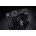 Canon PowerShot G16_1841990540