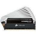 Corsair Dominator Platinum 64GB (8x8GB) DDR3 2400_1820029869