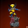 Figurka Mini Co. X-Men - Wolverine_1612459980