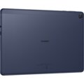 Huawei MatePad T10, 2GB/32GB, Deepsea Blue_781160052