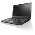 Lenovo ThinkPad Edge E130, červená_859304236
