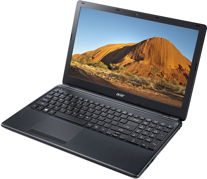 Acer Aspire E1-572G-74504G1TMnkk, černá_1365699863