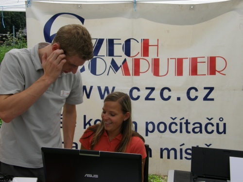Omlouváme se, popis obrázku chybí.