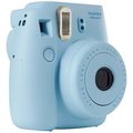Fujifilm Instax MINI 8, modrá_1376358999