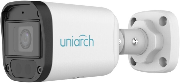 Uniarch by Uniview IPC-B122-APF40K_801901169