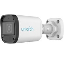 Uniarch by Uniview IPC-B122-APF40K_801901169