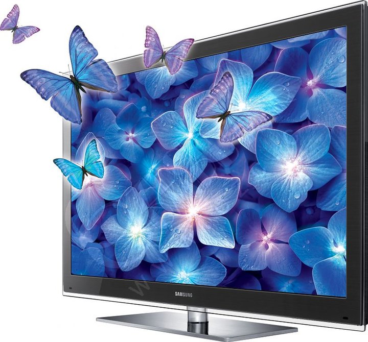 3d tv samsung. Samsung le32d550. Телевизор Samsung ps50c6900 50". Телевизор Samsung PS-50c530 50". Телевизор Samsung PS-50c6970 50".