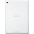 Acer Iconia Tab A1-810, 16GB, bílá_1868128604