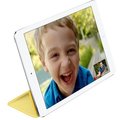 APPLE Smart Cover pro iPad Air, žlutá_1843894928