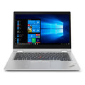 Lenovo ThinkPad X380 Yoga, stříbrná_289478235