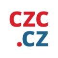 Jablečné brouzdání po CZC.cz dozrálo. Sklízejte!