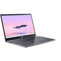 Acer Chromebook Plus 515 (CB515-2H), šedá_513844635