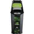 CoolerMaster Stacker 832 NVIDIA Edition - Bigtower_487274353