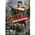 Jagged Alliance: Back in Action_1685636055