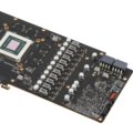 ASUS Radeon ROG-STRIX-RX5700-O8G-GAMING, 8GB GDDR6_1232567556