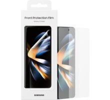 Samsung ochranná folie pro Galaxy Z Fold4, transparentní_126562325