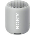 Sony SRS-XB12, šedá_967963523