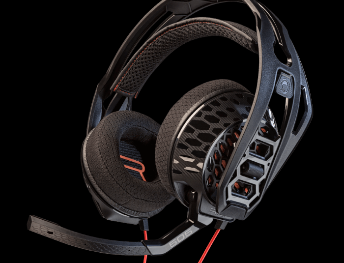 Топ игровых наушников для пк 2023. Plantronics Rig 505 Lava. Компьютерная гарнитура Plantronics Rig 505 Lava. Plantronics Rig 400. Компьютерная гарнитура Plantronics Rig 300hx