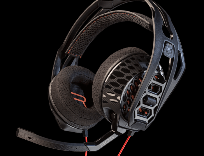 Топ бюджетных игровых наушников. Plantronics Rig 505 Lava. Компьютерная гарнитура Plantronics Rig 505 Lava. Plantronics Rig 400. Компьютерная гарнитура Plantronics Rig 300hx.