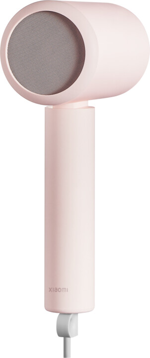 Xiaomi Mi Compact Hair Dryer H101 (pink)_2019529132