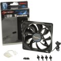 Enermax UCTS12A Twister Storm, 120mm_1962107912
