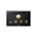 ASUS přichází s novou navigací R710
