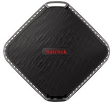SanDisk Extreme 500 Portable - 480GB_27000787