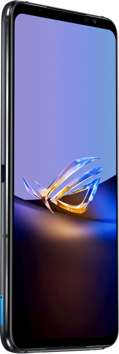 Asus ROG Phone 6D Ultimate, 16GB/512GB, Space Gray_1889126138