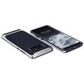 Spigen Neo Hybrid pro Galaxy Note 8, arctic silver_1176117080
