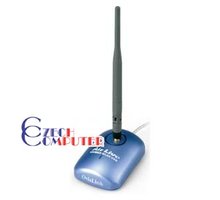 OvisLink WL-5480USB-50 802.11g USB 5dBi antena, SMA_1179281661