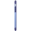 Spigen Slim Armor iPhone X, violet_376207639