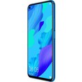 Huawei Nova 5T, 6GB/128GB, Blue_1981878053