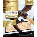 Stavebnice Harry Potter - Hungarian Horntail (dřevěná)_262953154