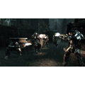 Gears of War (Xbox 360)_1815867464